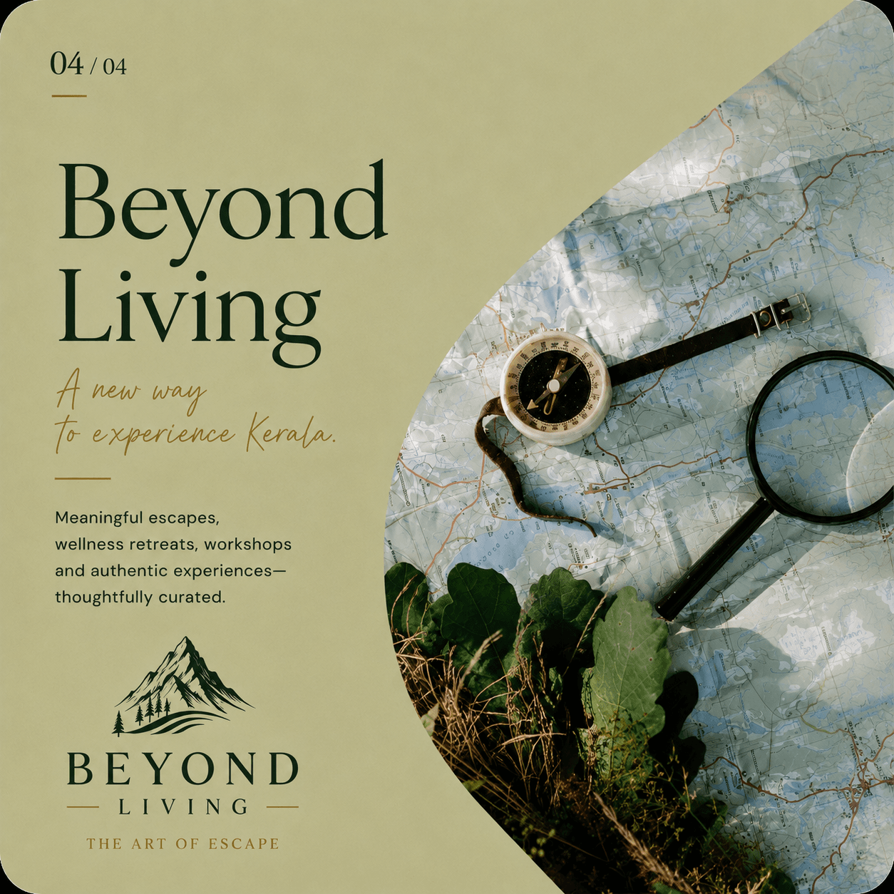 Culture Category Cover